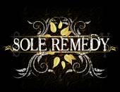 logo Sole Remedy